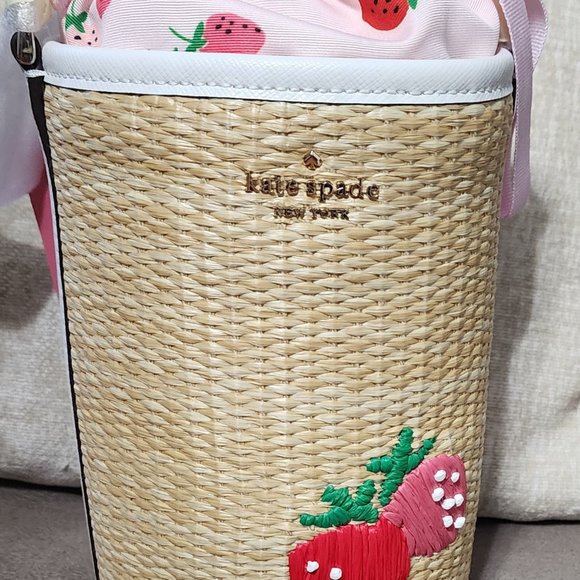 Kate Spade New York - Picture 5 of 8